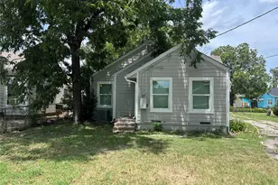 600 E Robert St, Fort Worth, TX 76104 - Photo 13