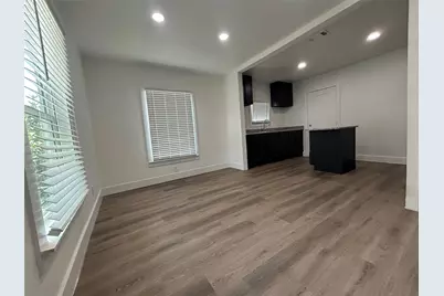 600 E Robert Street, Fort Worth, TX 76104 - Photo 7