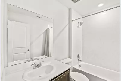 3100 Grimaldo Drive, Mesquite, TX 75126 - Photo 21