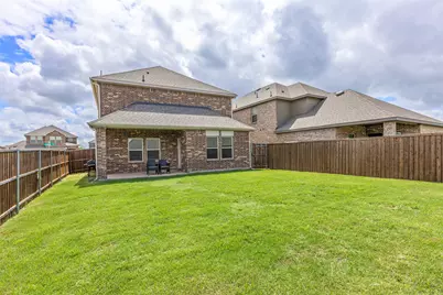3100 Grimaldo Drive, Mesquite, TX 75126 - Photo 23