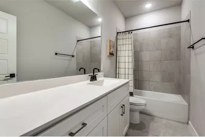 3509 Clara Drive, Melissa, TX 75454 - Photo 19
