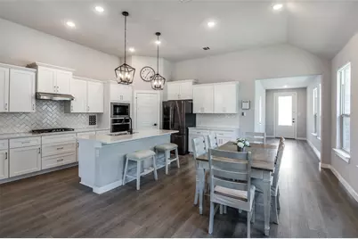 3509 Clara Drive, Melissa, TX 75454 - Photo 7