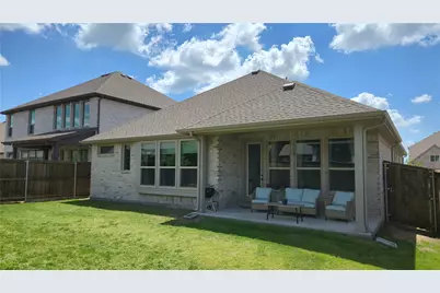 3509 Clara Drive, Melissa, TX 75454 - Photo 21