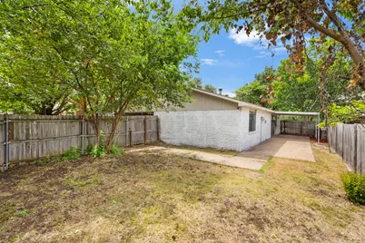 7334 Blue Sage Drive, Dallas, TX 75249 - Photo 23