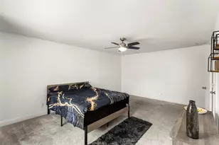 7334 Blue Sage Dr, Dallas, TX 75249 - Photo 13