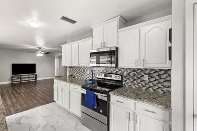 7334 Blue Sage Drive, Dallas, TX 75249 - Photo 3