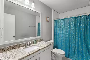 7334 Blue Sage Dr, Dallas, TX 75249 - Photo 19