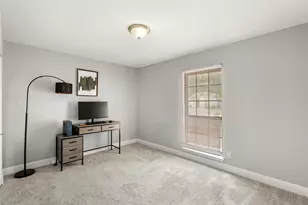 7334 Blue Sage Dr, Dallas, TX 75249 - Photo 13