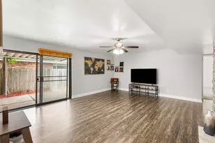 7334 Blue Sage Dr, Dallas, TX 75249 - Photo 11