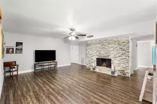 7334 Blue Sage Dr, Dallas, TX 75249 - Photo 19