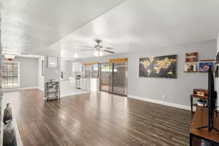 7334 Blue Sage Dr, Dallas, TX 75249 - Photo 9