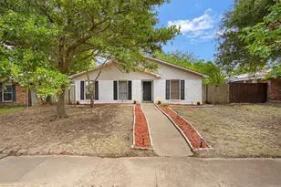 7334 Blue Sage Dr, Dallas, TX 75249 - Photo 25