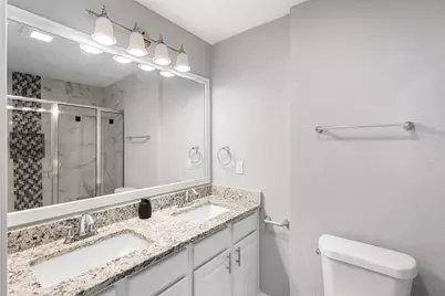 7334 Blue Sage Drive, Dallas, TX 75249 - Photo 17