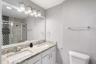 7334 Blue Sage Dr, Dallas, TX 75249 - Photo 17
