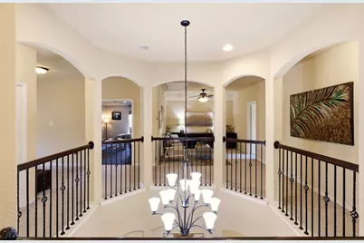 917 Navasota Trail, McKinney, TX 75071 - Photo 19