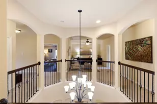 917 Navasota Trail, McKinney, TX 75071 - Photo 19