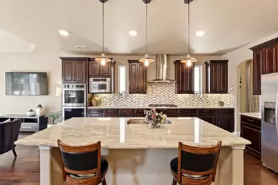 917 Navasota Trail, McKinney, TX 75071 - Photo 15