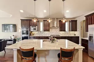 917 Navasota Trail, McKinney, TX 75071 - Photo 15