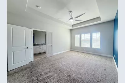 6300 Hermosa Drive, Plano, TX 75024 - Photo 21