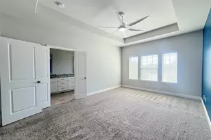 6300 Hermosa Dr, Plano, TX 75024 - Photo 21