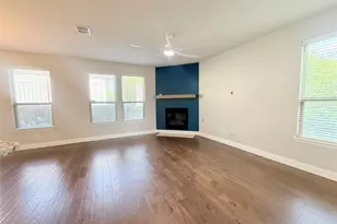 6300 Hermosa Dr, Plano, TX 75024 - Photo 13