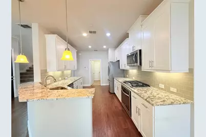 6300 Hermosa Drive, Plano, TX 75024 - Photo 5