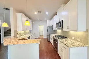 6300 Hermosa Dr, Plano, TX 75024 - Photo 5
