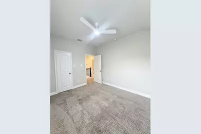 6300 Hermosa Drive, Plano, TX 75024 - Photo 29