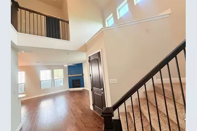 6300 Hermosa Drive, Plano, TX 75024 - Photo 3