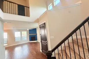 6300 Hermosa Dr, Plano, TX 75024 - Photo 3