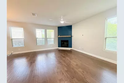 6300 Hermosa Drive, Plano, TX 75024 - Photo 13