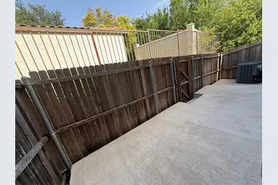 6300 Hermosa Drive, Plano, TX 75024 - Photo 35