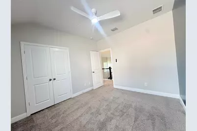 6300 Hermosa Drive, Plano, TX 75024 - Photo 33