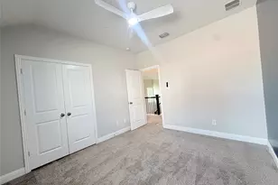 6300 Hermosa Dr, Plano, TX 75024 - Photo 33