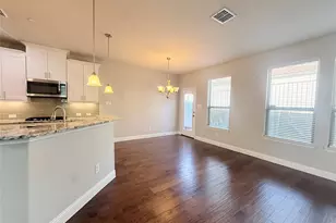6300 Hermosa Dr, Plano, TX 75024 - Photo 15