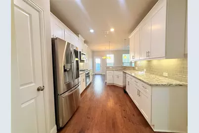 6300 Hermosa Drive, Plano, TX 75024 - Photo 7