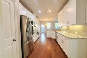 6300 Hermosa Dr, Plano, TX 75024 - Photo 7