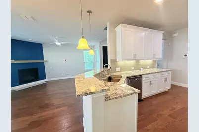 6300 Hermosa Drive, Plano, TX 75024 - Photo 9