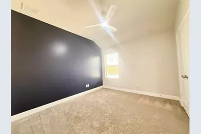 6300 Hermosa Drive, Plano, TX 75024 - Photo 31