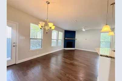 6300 Hermosa Drive, Plano, TX 75024 - Photo 11
