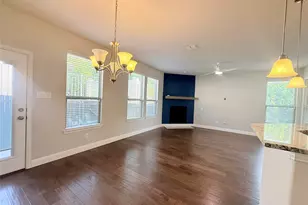6300 Hermosa Dr, Plano, TX 75024 - Photo 11