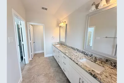 6300 Hermosa Drive, Plano, TX 75024 - Photo 25