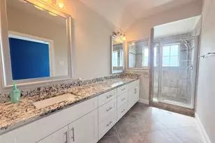 6300 Hermosa Dr, Plano, TX 75024 - Photo 23