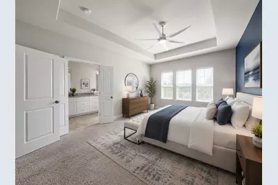 6300 Hermosa Drive, Plano, TX 75024 - Photo 19