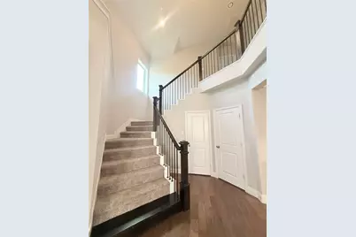 6300 Hermosa Drive, Plano, TX 75024 - Photo 17