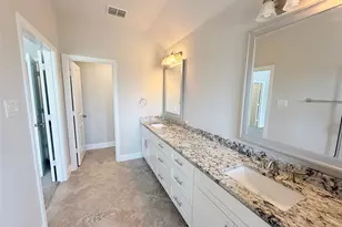 6300 Hermosa Dr, Plano, TX 75024 - Photo 25