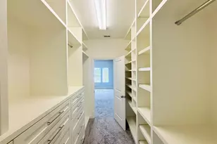 6300 Hermosa Dr, Plano, TX 75024 - Photo 27