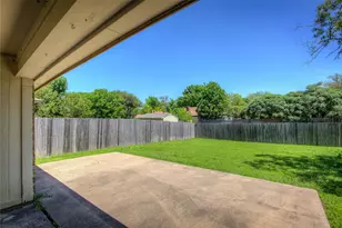 7724 Pebblebrook Dr, Watauga, TX 76148 - Photo 31