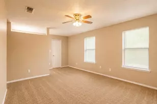 7724 Pebblebrook Dr, Watauga, TX 76148 - Photo 15