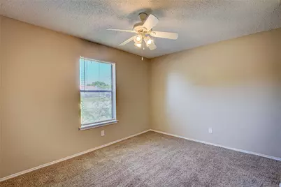 7724 Pebblebrook Drive, Watauga, TX 76148 - Photo 23